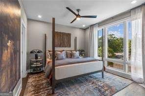 1160 Ormewood Avenue Atlanta - 19