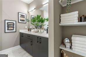 1160 Ormewood Avenue Atlanta - 20