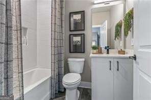 1160 Ormewood Avenue Atlanta - 25