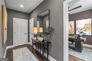 1160 Ormewood Avenue Atlanta - 26