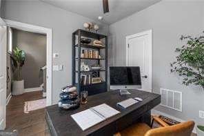1160 Ormewood Avenue Atlanta - 28