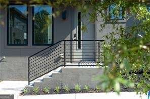 1160 Ormewood Avenue Atlanta - 31