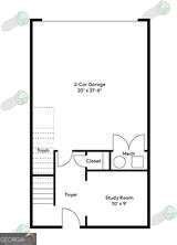 1160 Ormewood Avenue Atlanta - 32