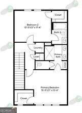 1160 Ormewood Avenue Atlanta - 34