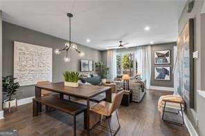 1160 Ormewood Avenue Atlanta - 6