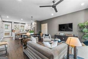 1160 Ormewood Avenue Atlanta - 7