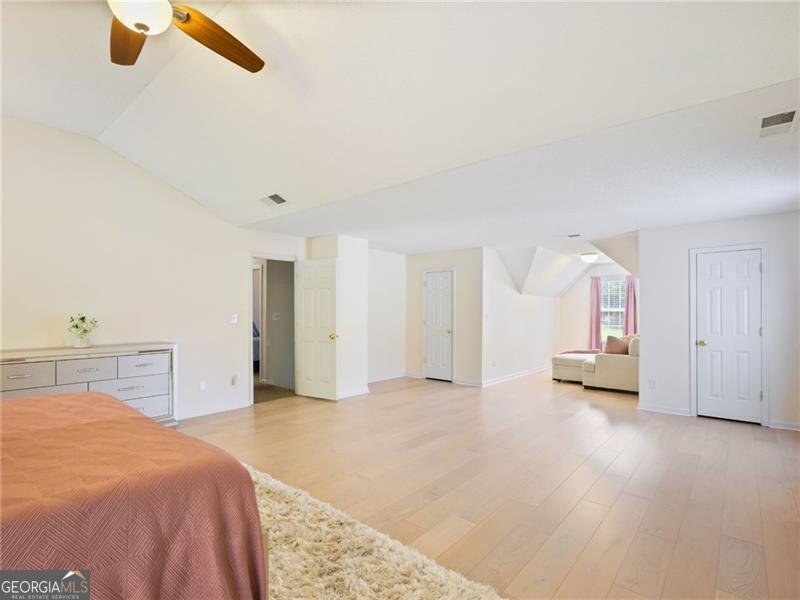 5841 COBALT Drive Powder Springs - 23