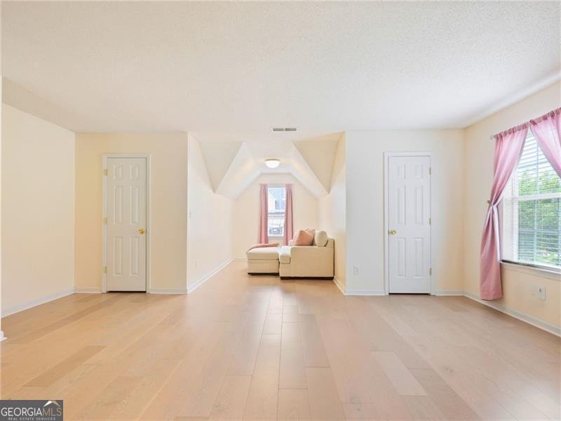 5841 COBALT Drive Powder Springs - 24