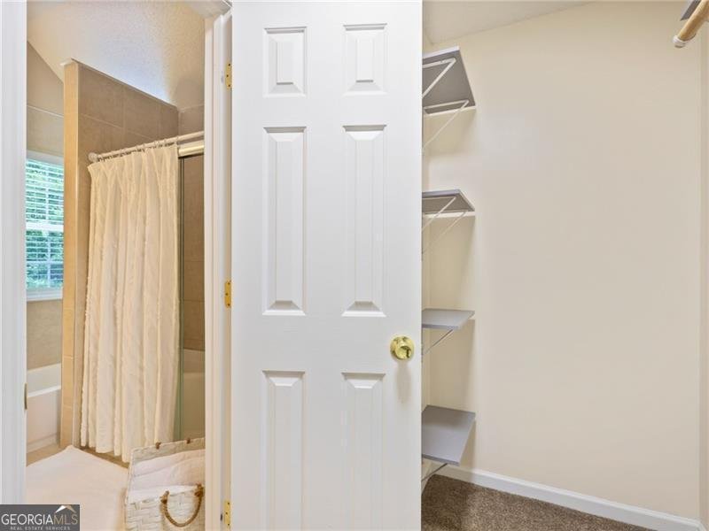 5841 COBALT Drive Powder Springs - 26