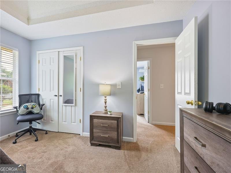 5841 COBALT Drive Powder Springs - 32