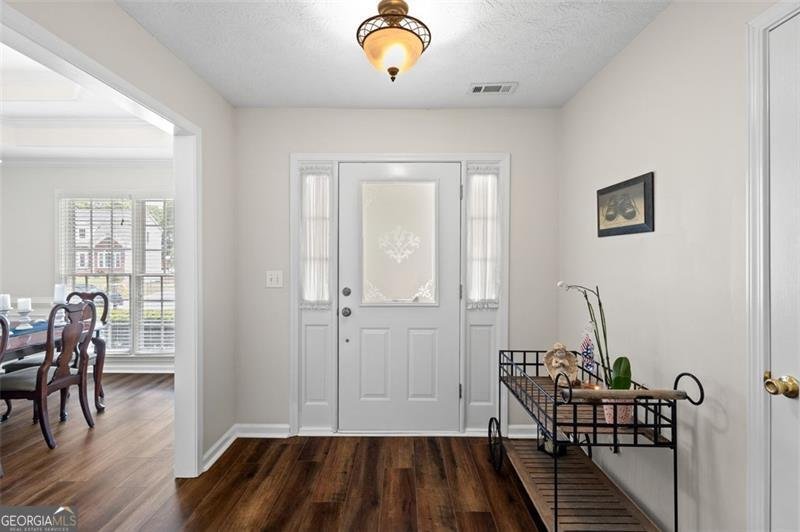 1082 SUNNY GLENN Court Lawrenceville - 10