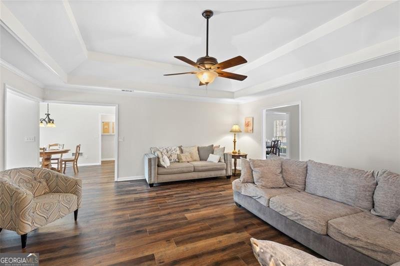 1082 SUNNY GLENN Court Lawrenceville - 13
