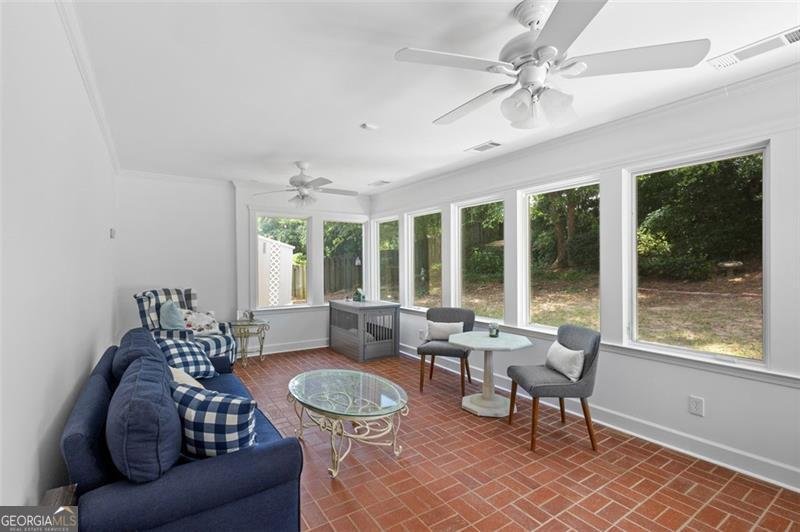 1082 SUNNY GLENN Court Lawrenceville - 15