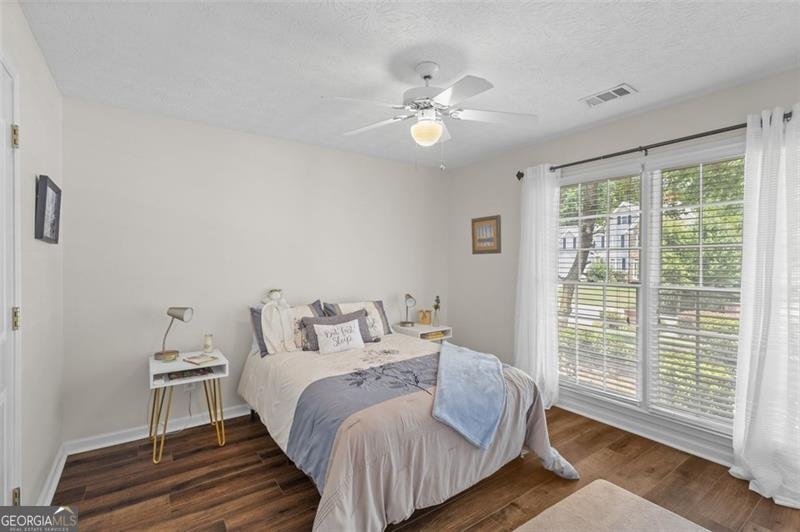 1082 SUNNY GLENN Court Lawrenceville - 17