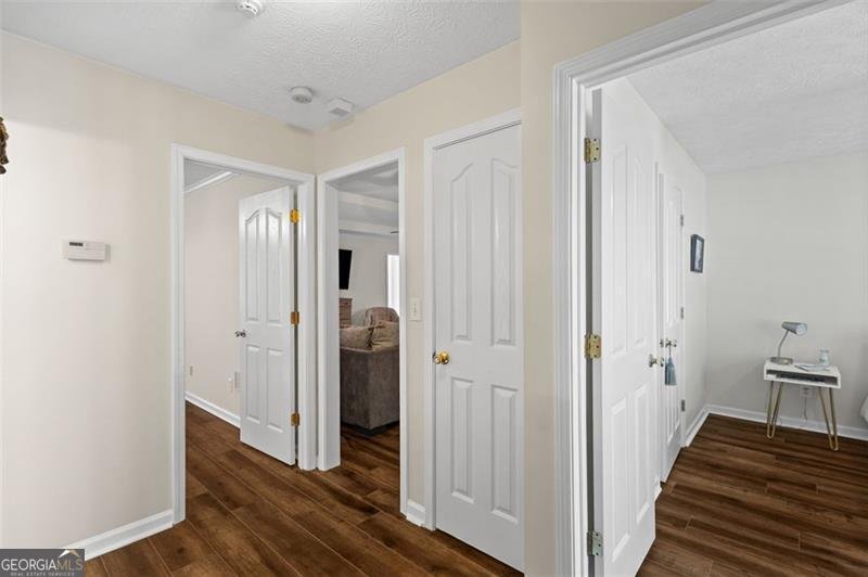 1082 SUNNY GLENN Court Lawrenceville - 19