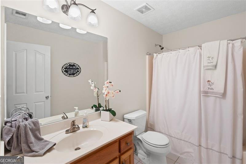 1082 SUNNY GLENN Court Lawrenceville - 20