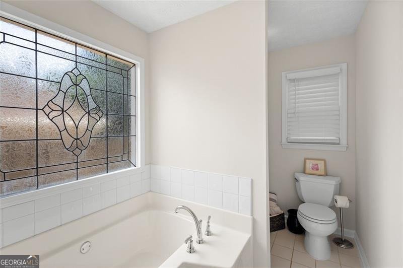 1082 SUNNY GLENN Court Lawrenceville - 24