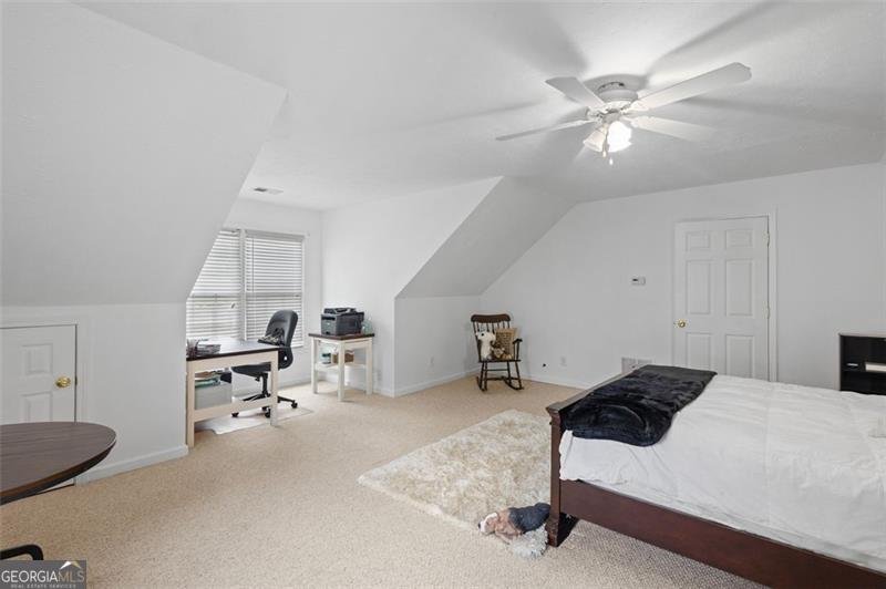 1082 SUNNY GLENN Court Lawrenceville - 28