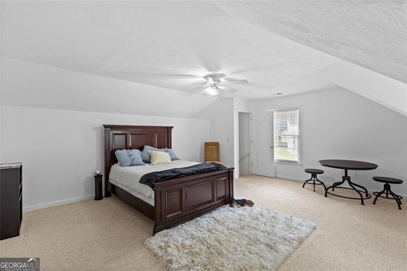 1082 SUNNY GLENN Court Lawrenceville - 29