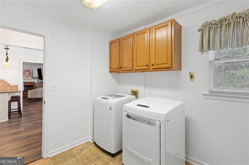 1082 SUNNY GLENN Court Lawrenceville - 30