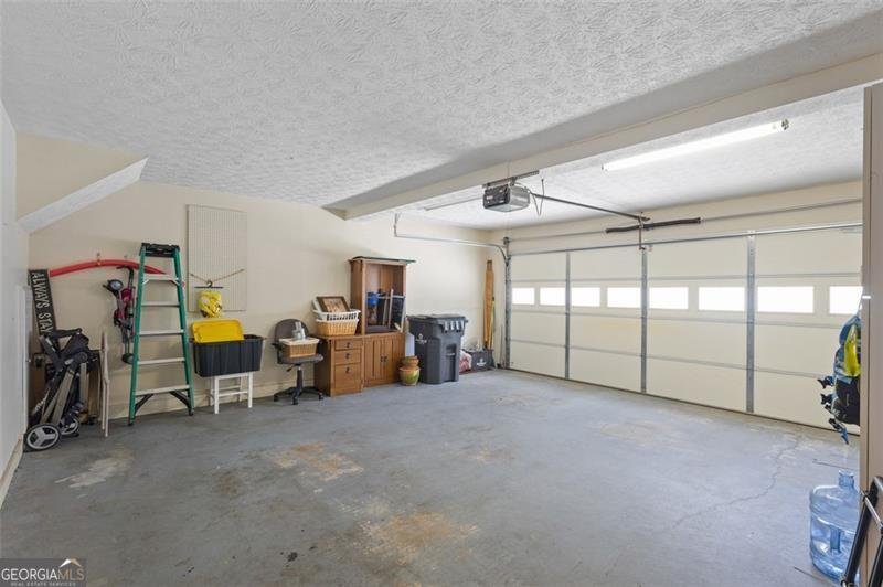 1082 SUNNY GLENN Court Lawrenceville - 35