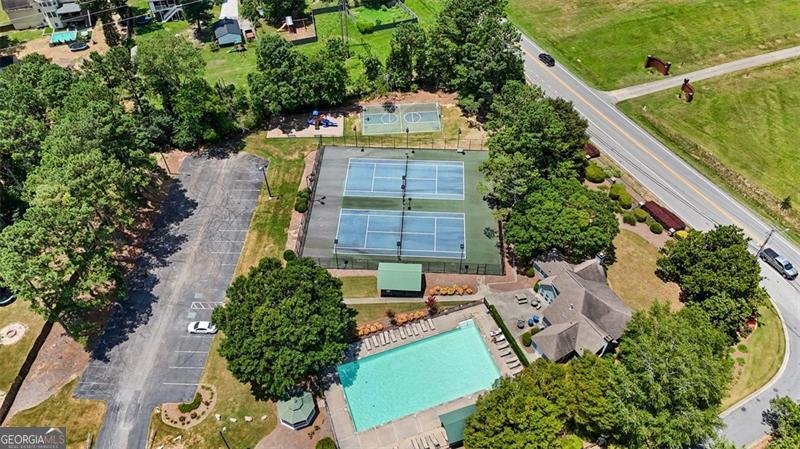 1082 SUNNY GLENN Court Lawrenceville - 40