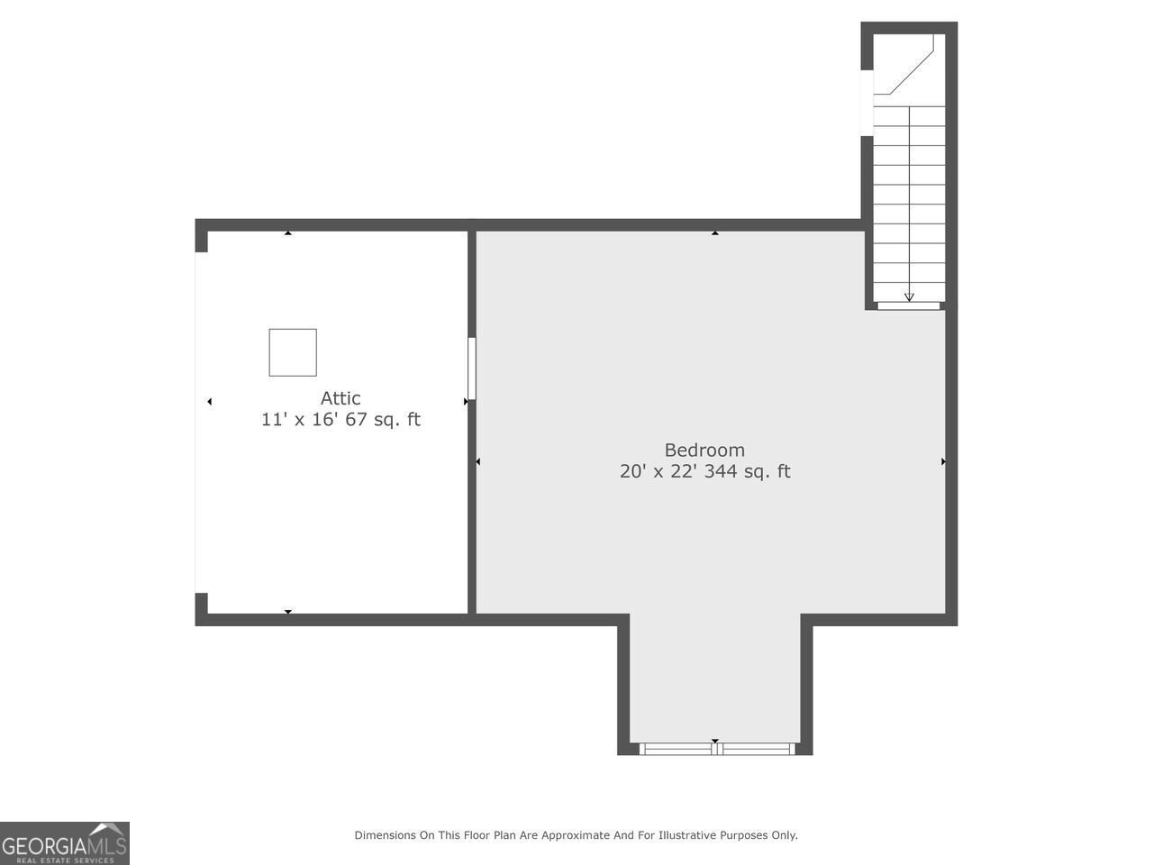 1082 SUNNY GLENN Court Lawrenceville - 41