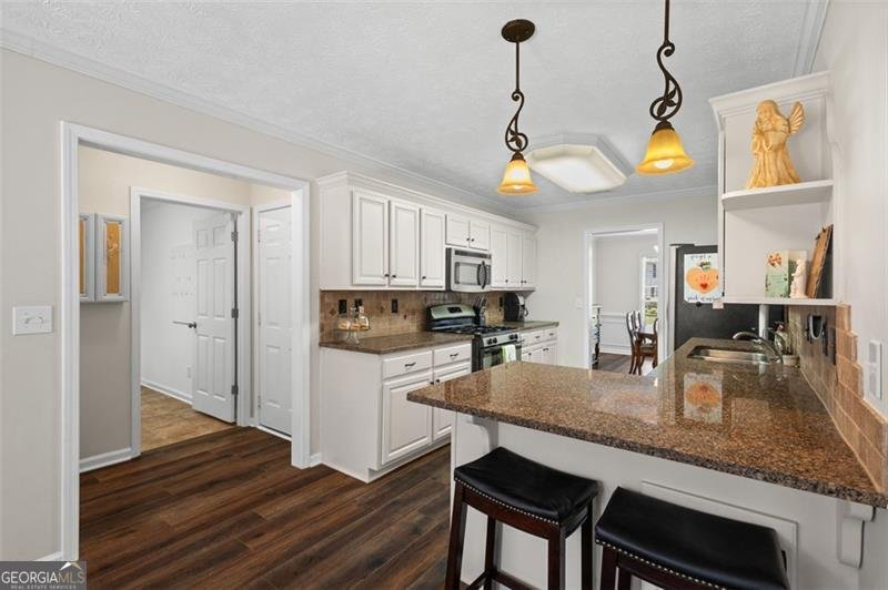 1082 SUNNY GLENN Court Lawrenceville - 5