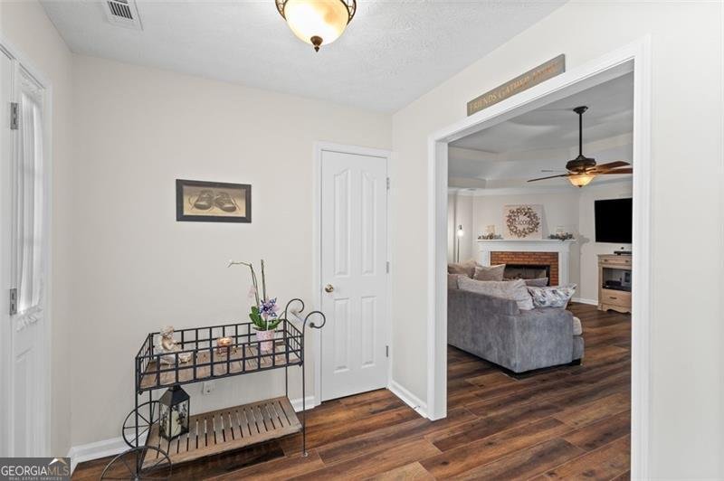 1082 SUNNY GLENN Court Lawrenceville - 8