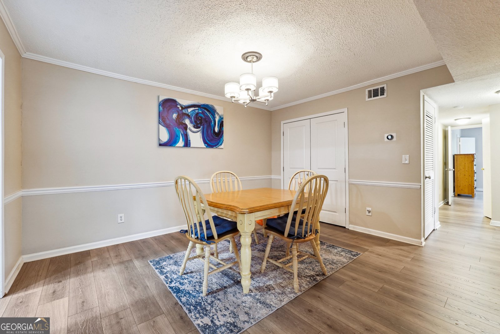 6851 Roswell Road Atlanta - 10