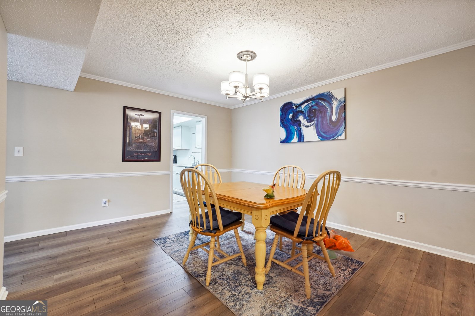 6851 Roswell Road Atlanta - 11