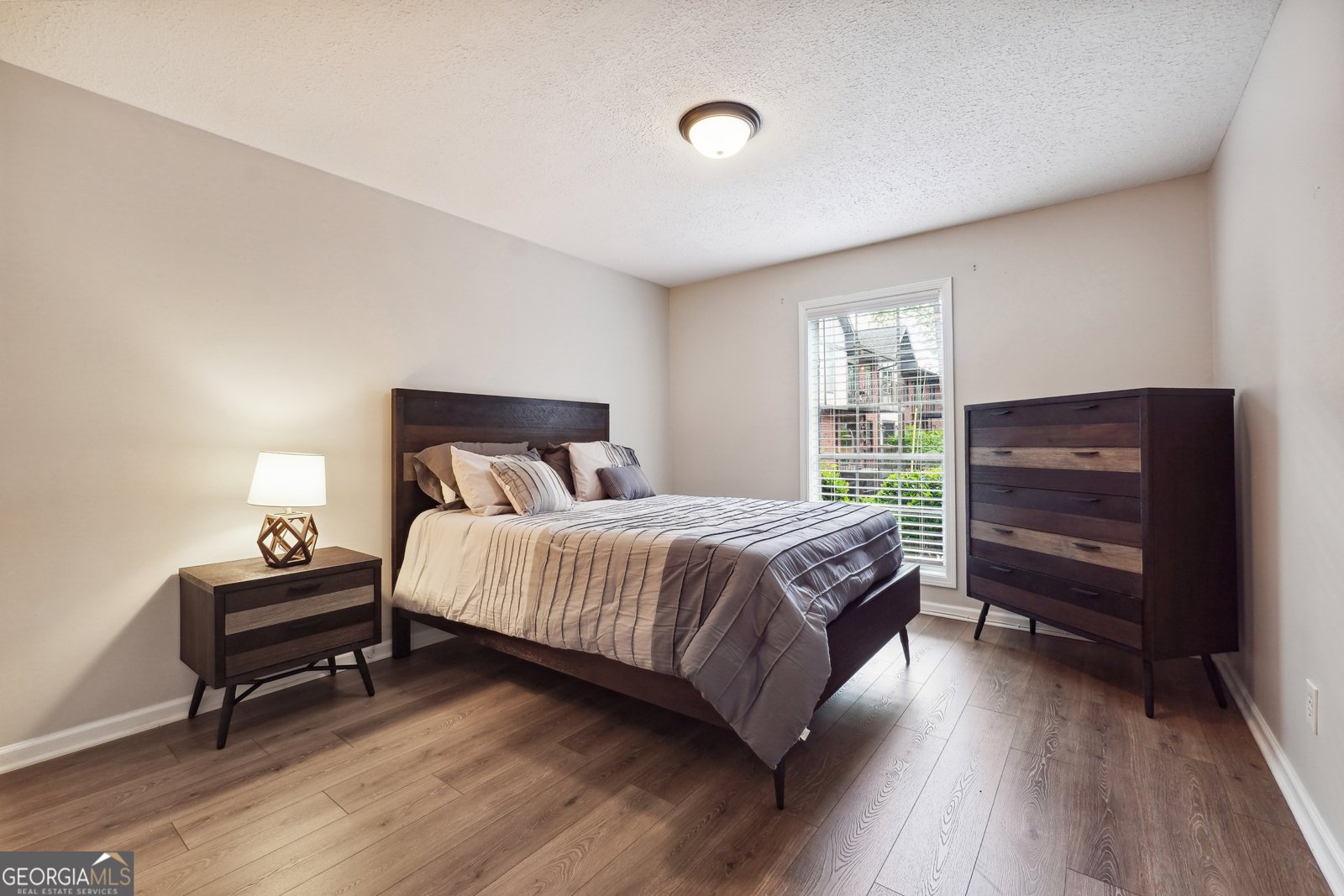 6851 Roswell Road Atlanta - 12