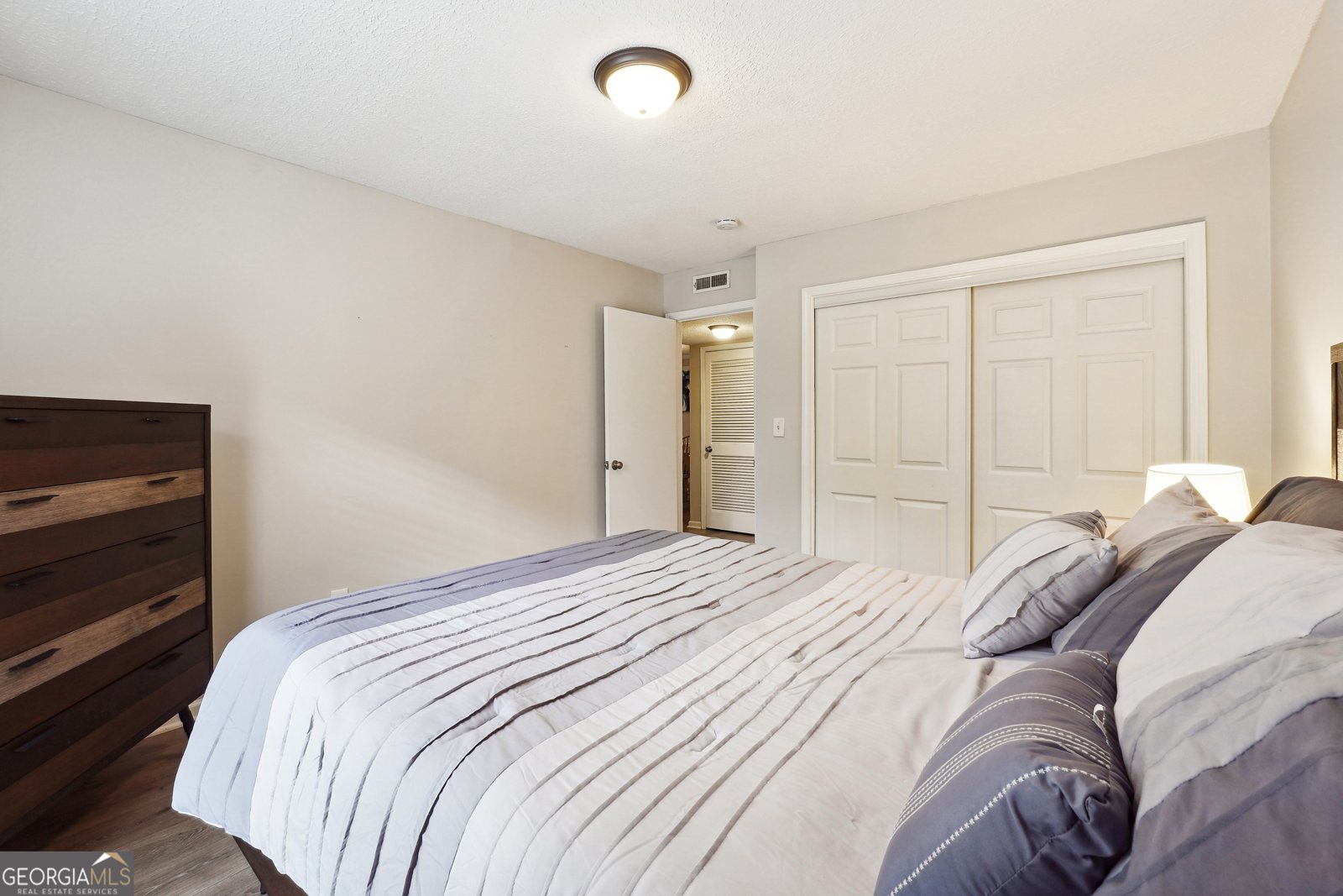 6851 Roswell Road Atlanta - 13