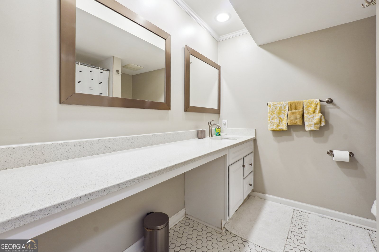 6851 Roswell Road Atlanta - 14