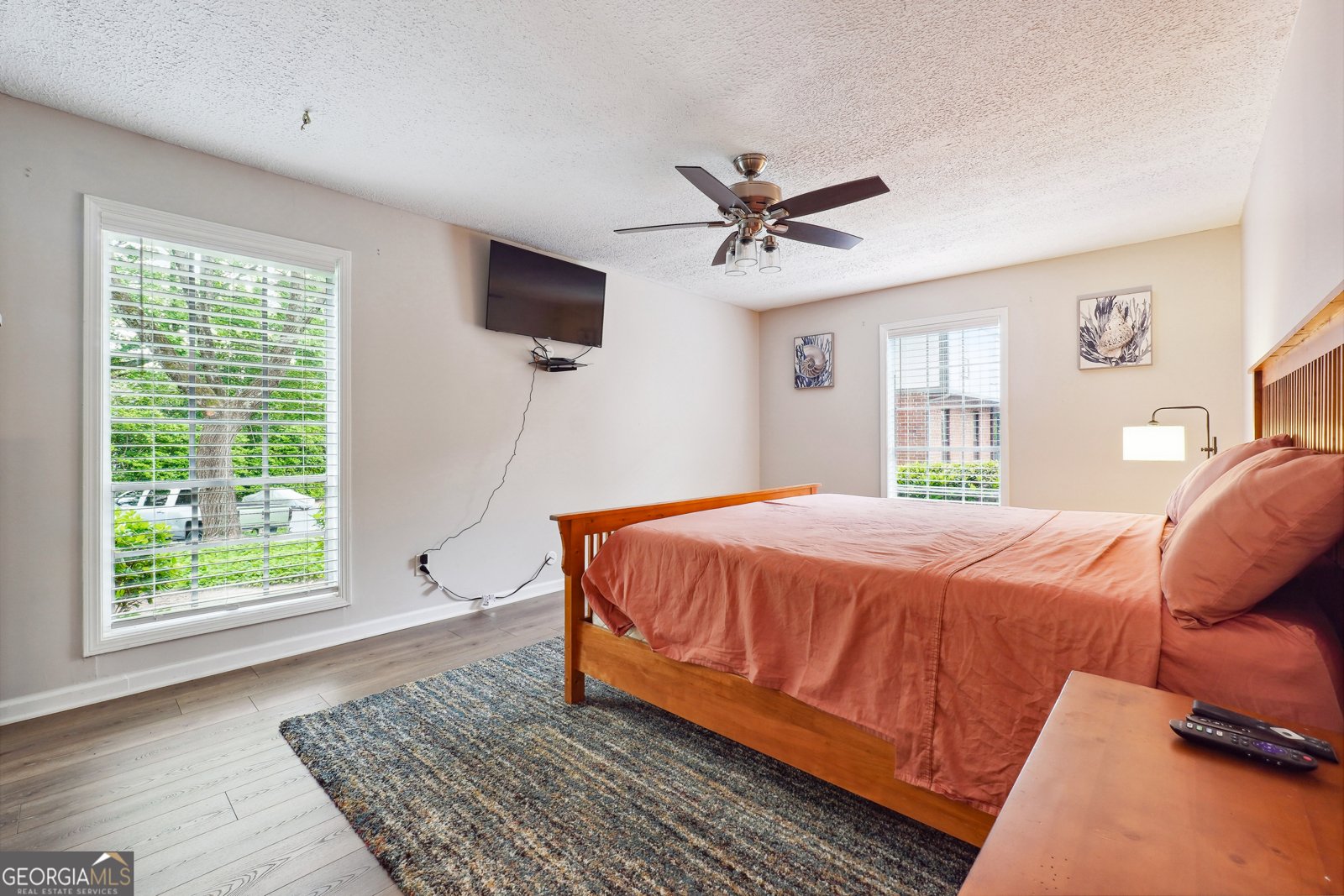 6851 Roswell Road Atlanta - 15