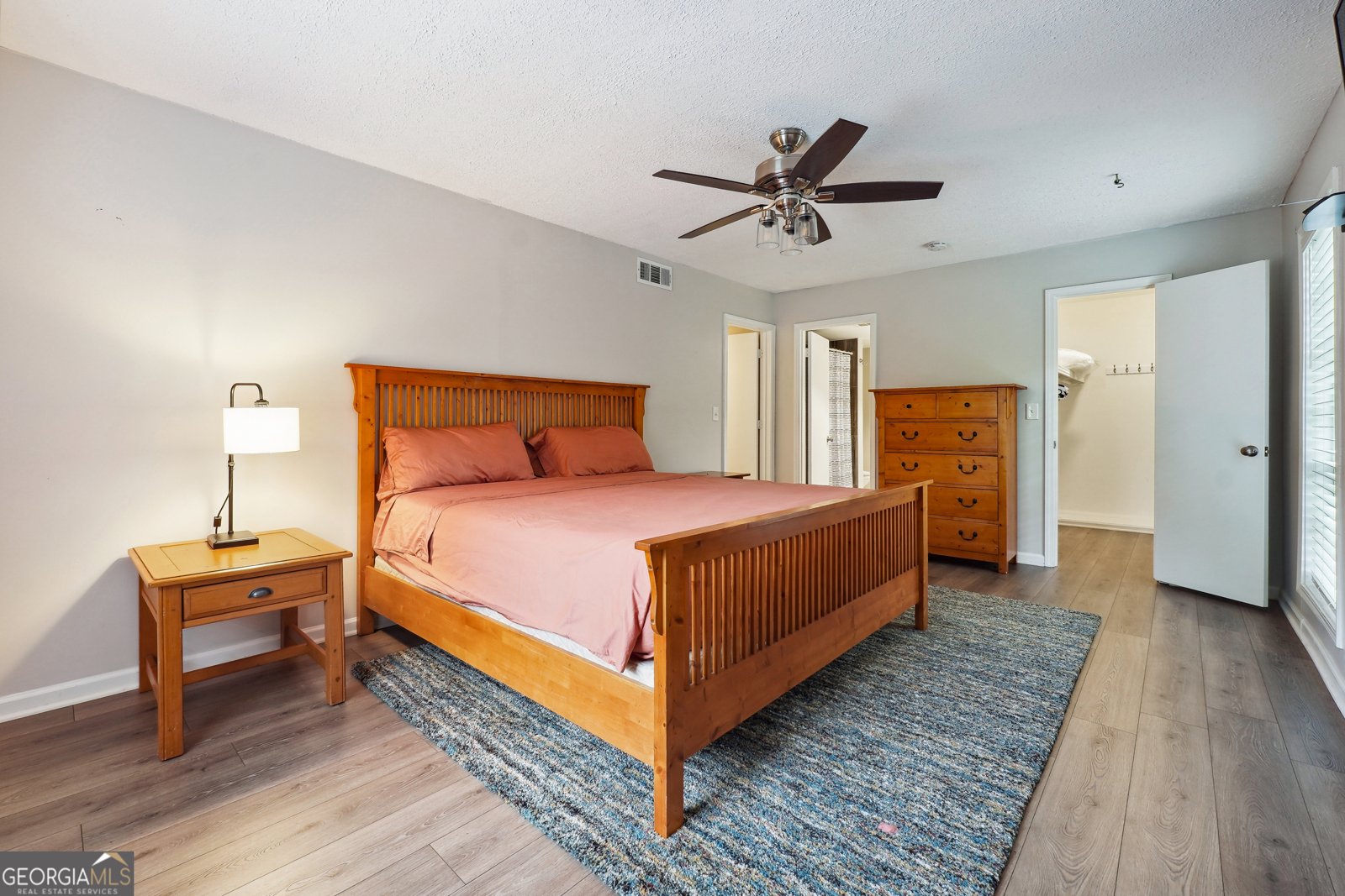 6851 Roswell Road Atlanta - 16