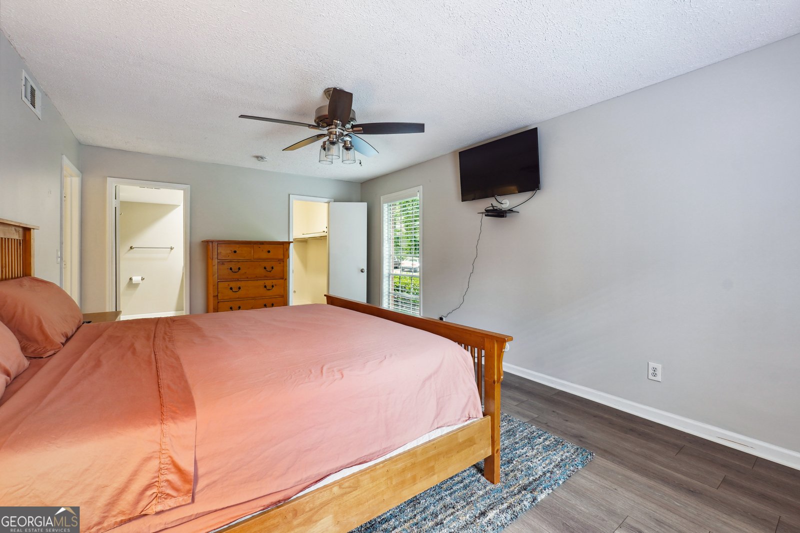 6851 Roswell Road Atlanta - 17