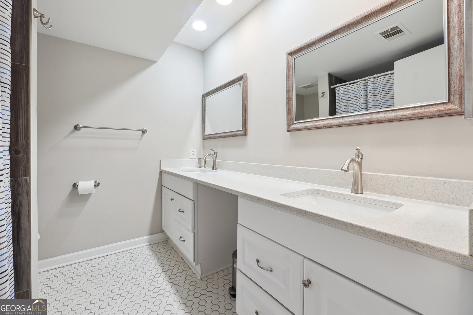 6851 Roswell Road Atlanta - 20