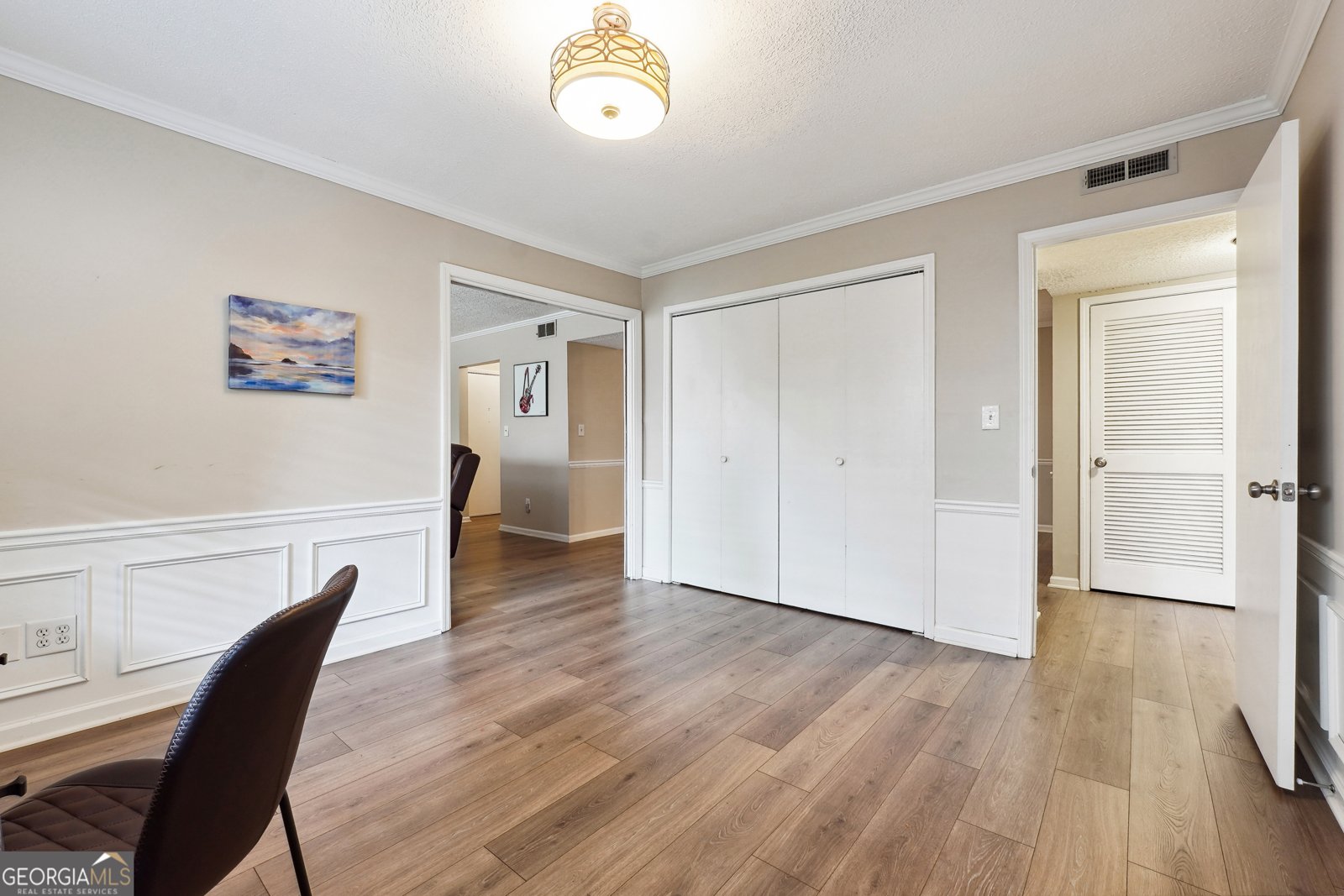 6851 Roswell Road Atlanta - 3