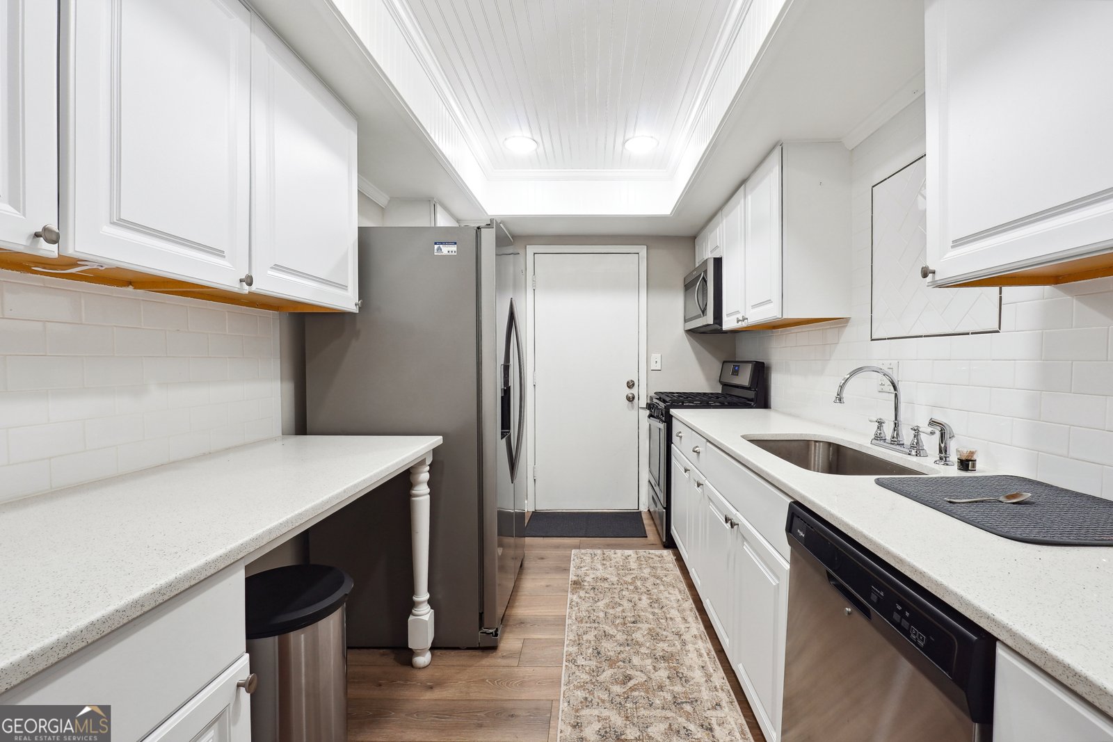 6851 Roswell Road Atlanta - 4
