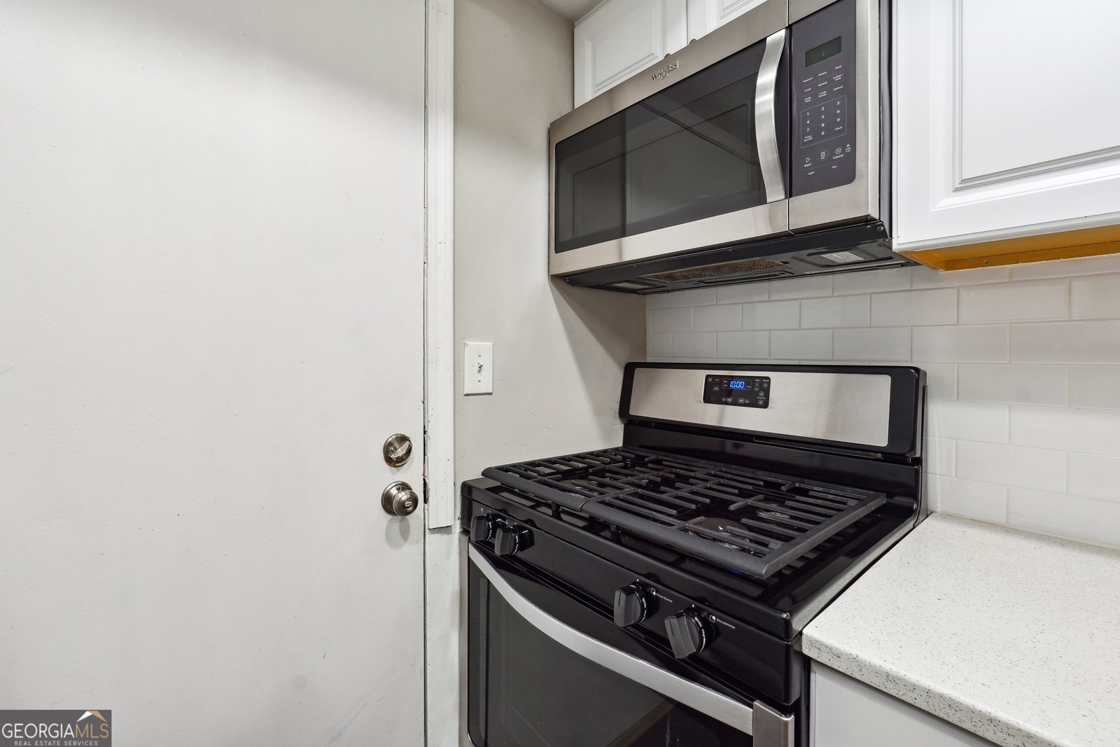 6851 Roswell Road Atlanta - 6
