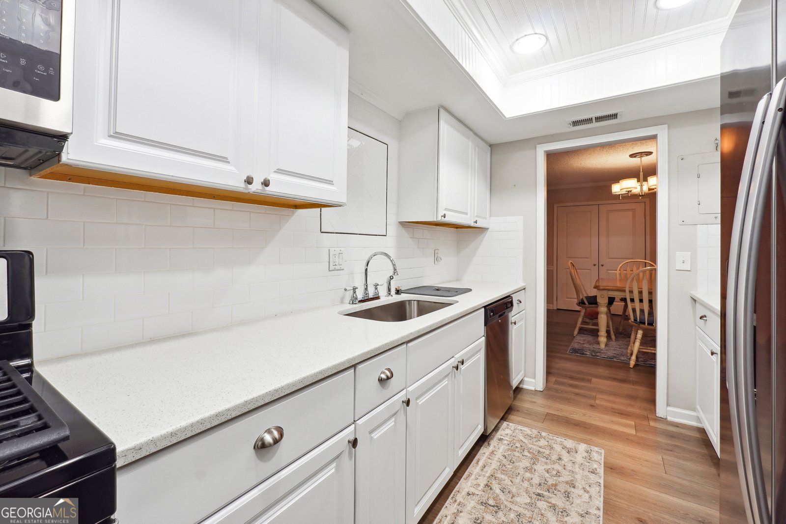 6851 Roswell Road Atlanta - 7