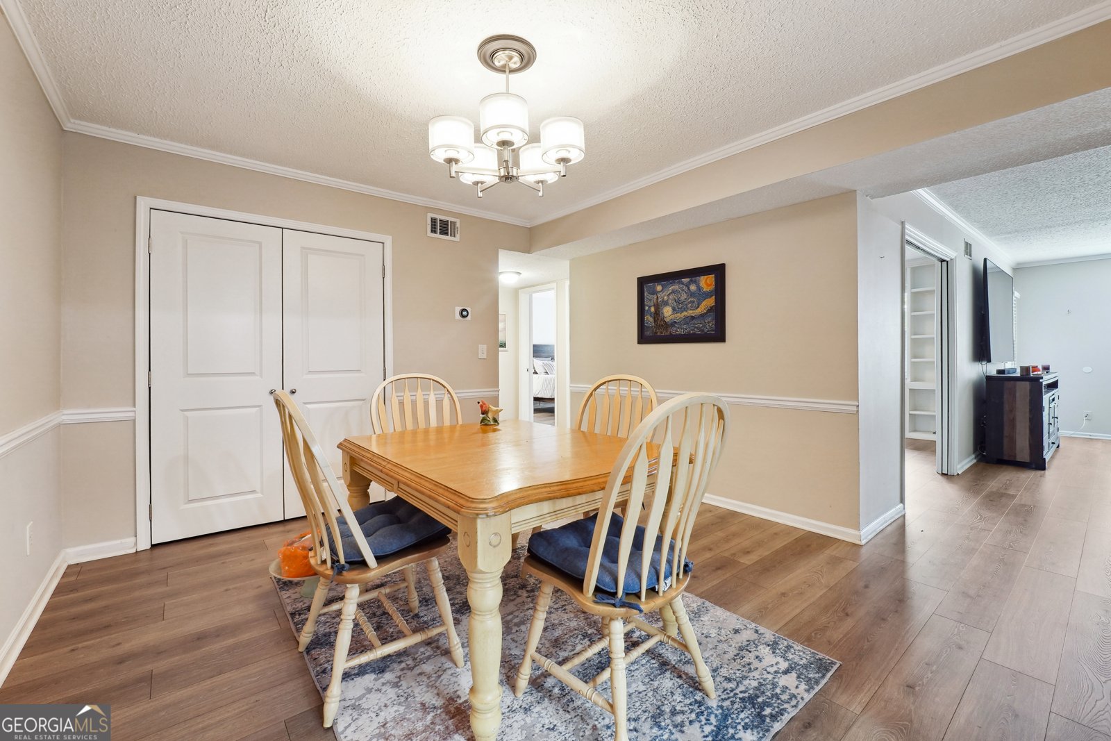 6851 Roswell Road Atlanta - 9