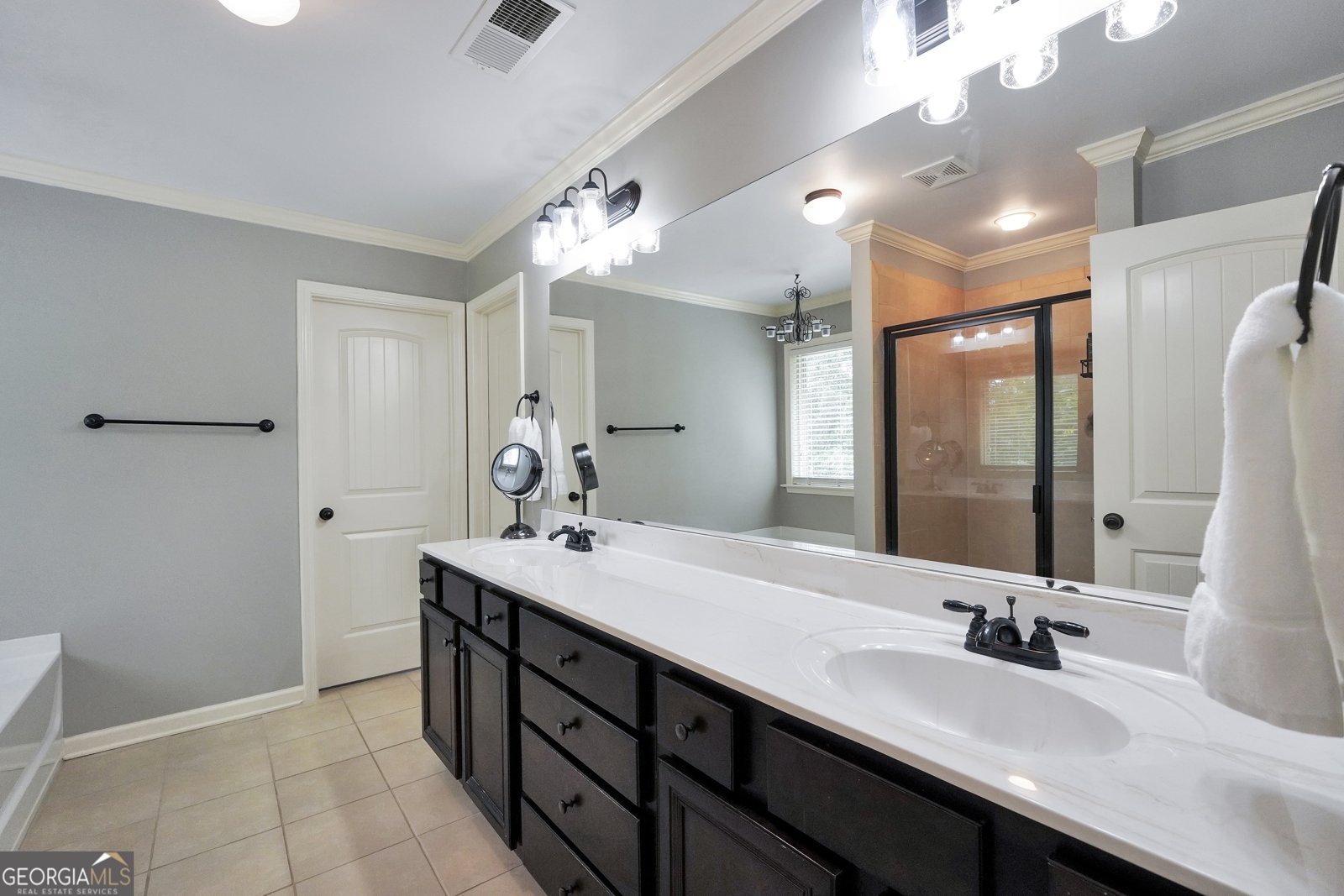 127 Northgate Preserve Dr Newnan - 10