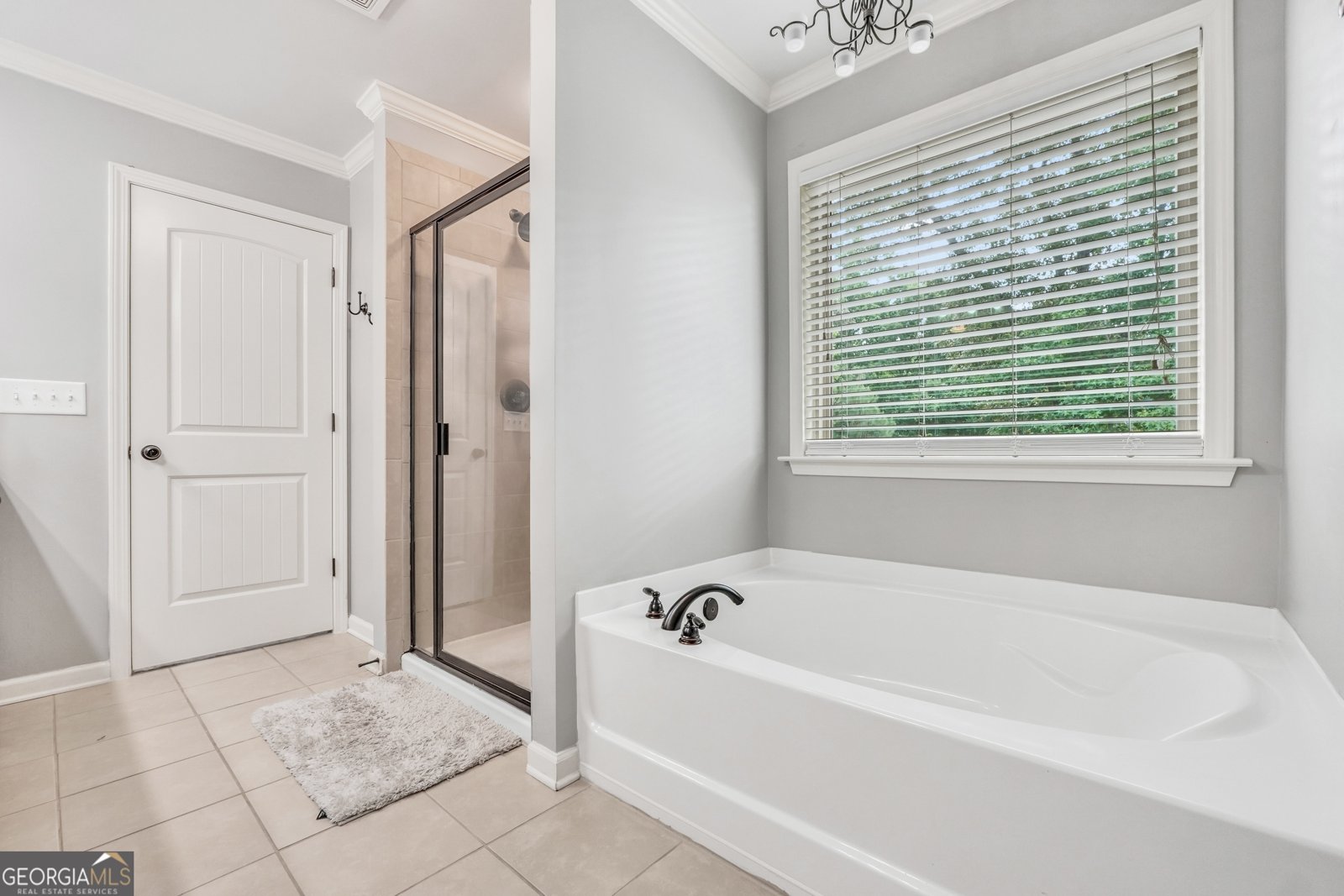 127 Northgate Preserve Dr Newnan - 11