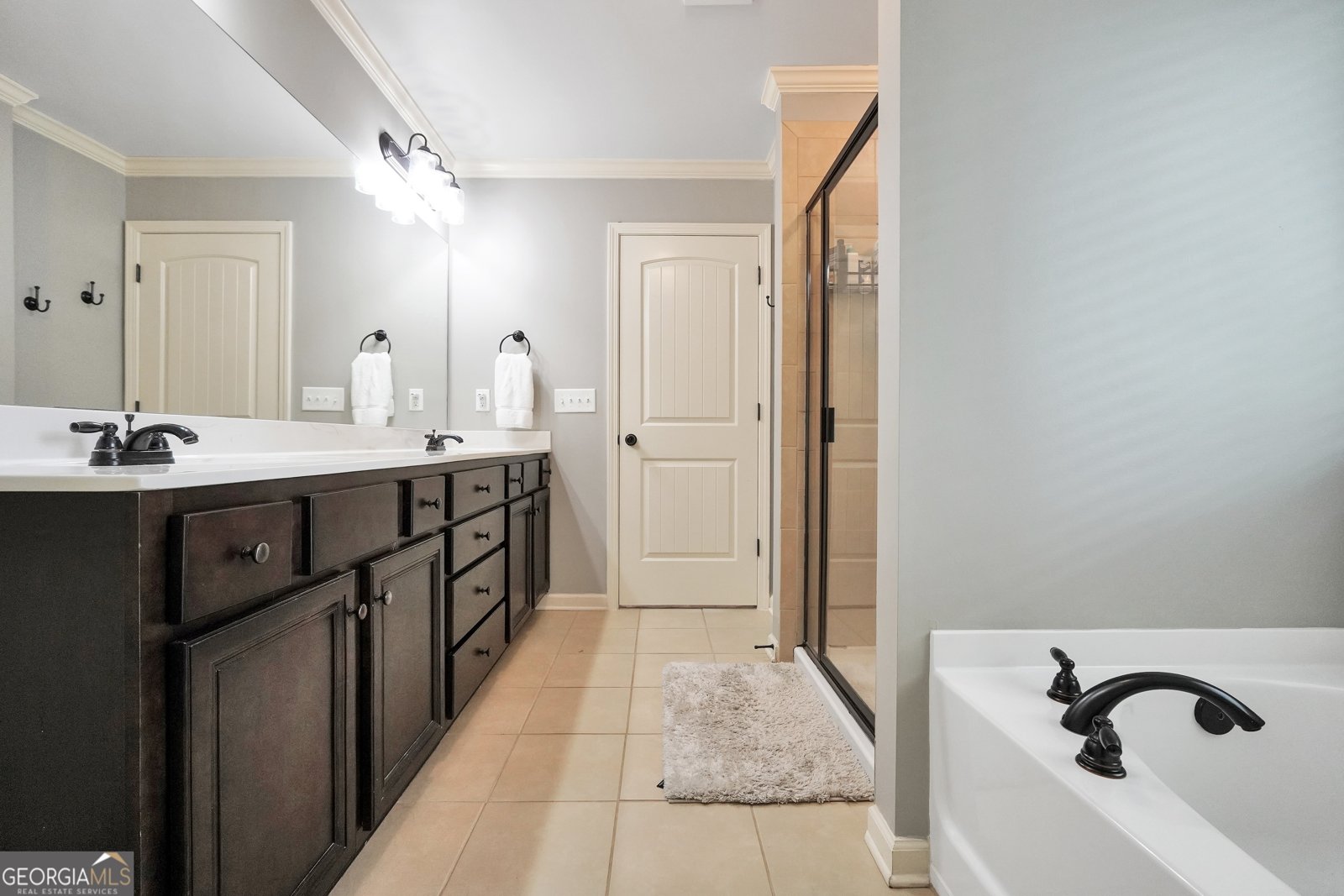 127 Northgate Preserve Dr Newnan - 12