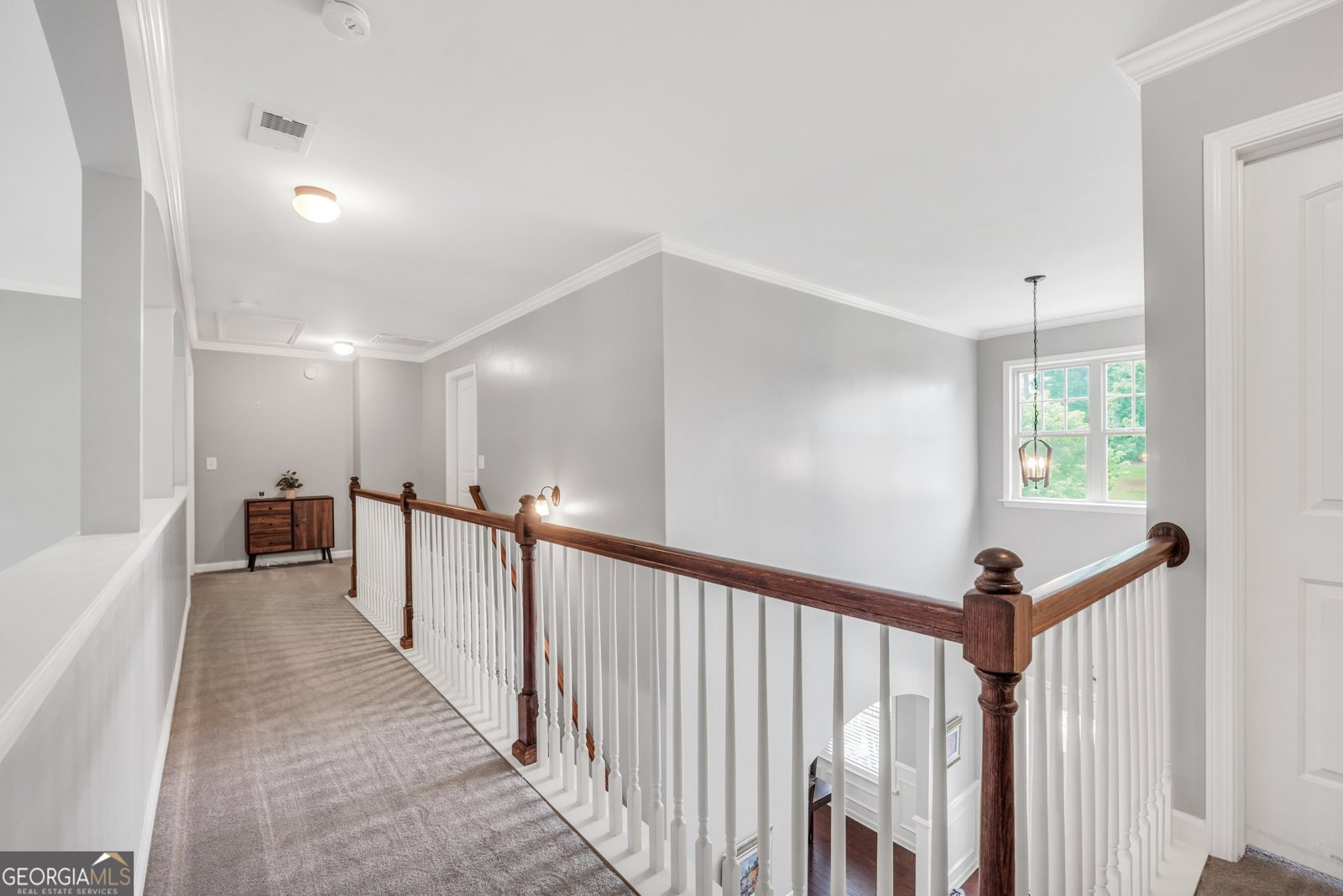 127 Northgate Preserve Dr Newnan - 13
