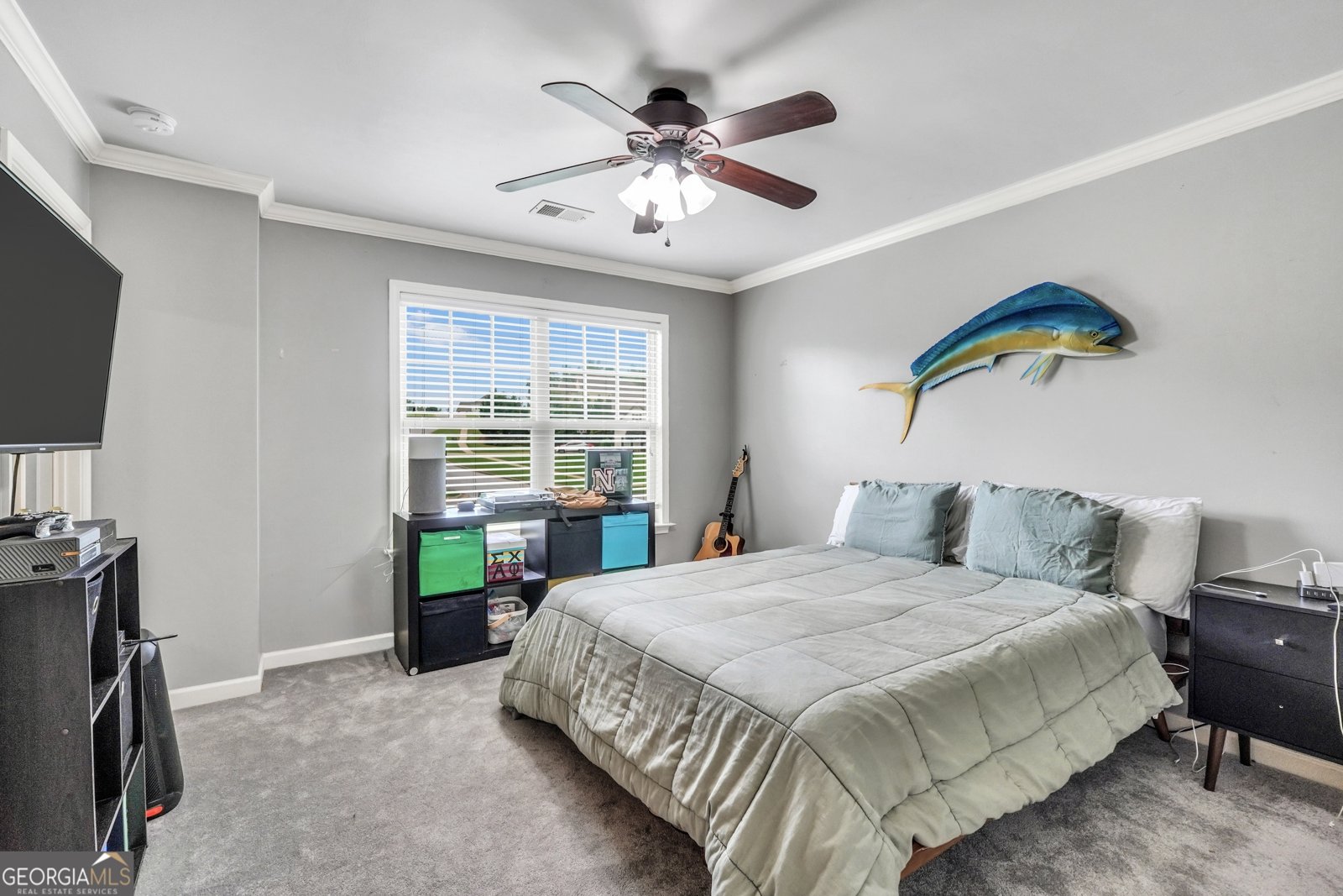 127 Northgate Preserve Dr Newnan - 14