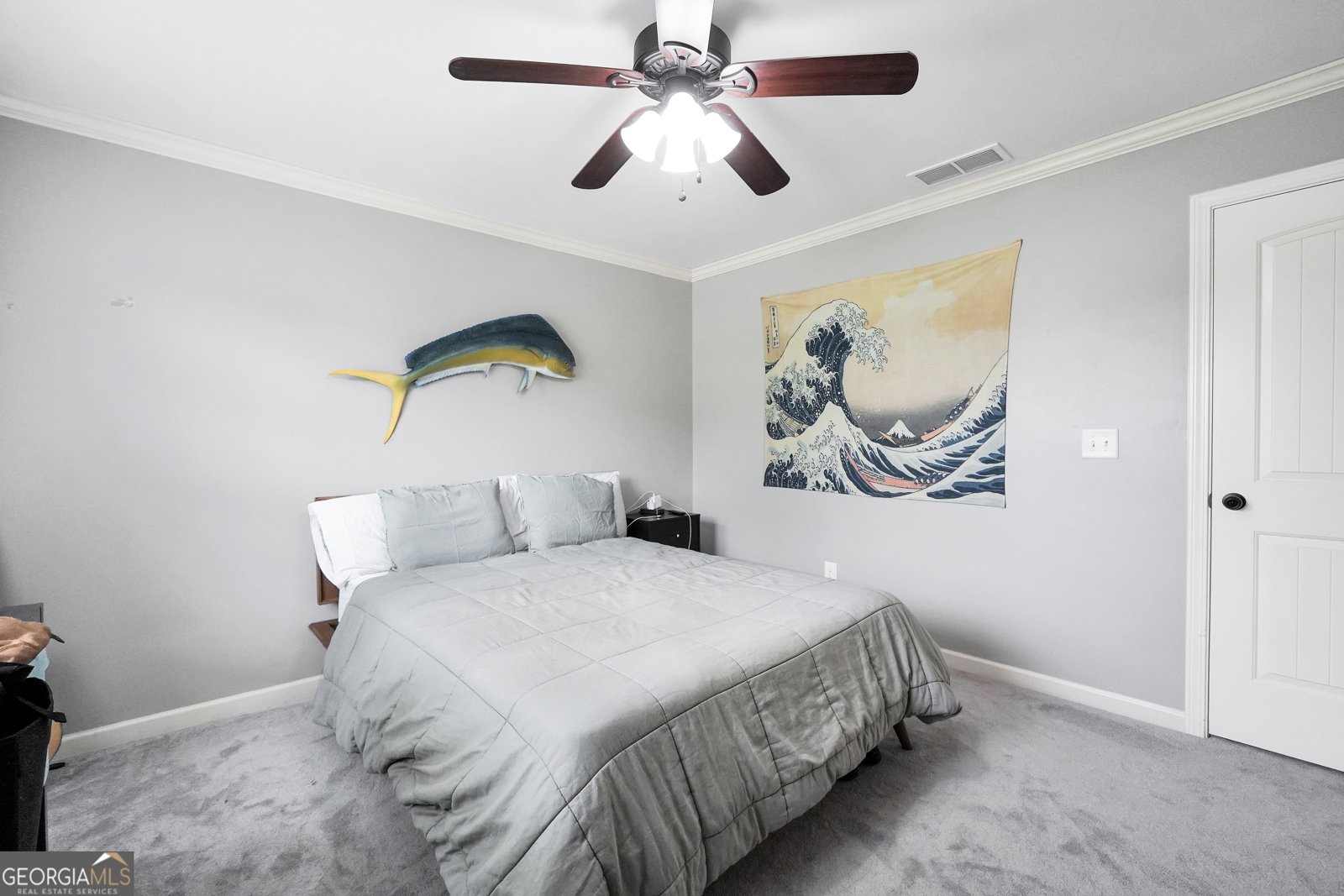 127 Northgate Preserve Dr Newnan - 15