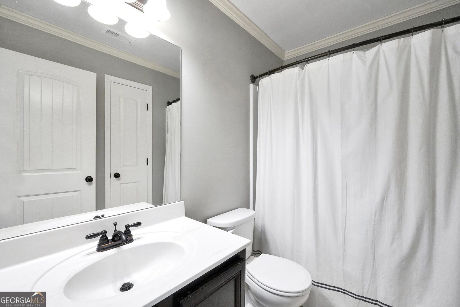 127 Northgate Preserve Dr Newnan - 16